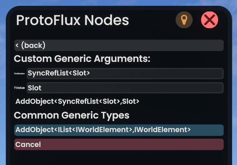 File:Add ProtoFluxBrowser Example.png
