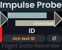 Flight Data Recorder Impulse Probe.png