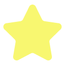 Yellow Star