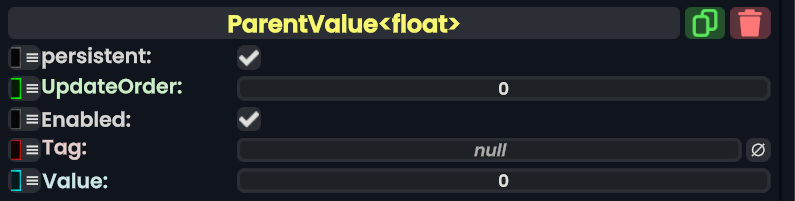 Component:ParentValue - Resonite Wiki