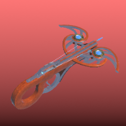 File:DawnCrossbow.png.png