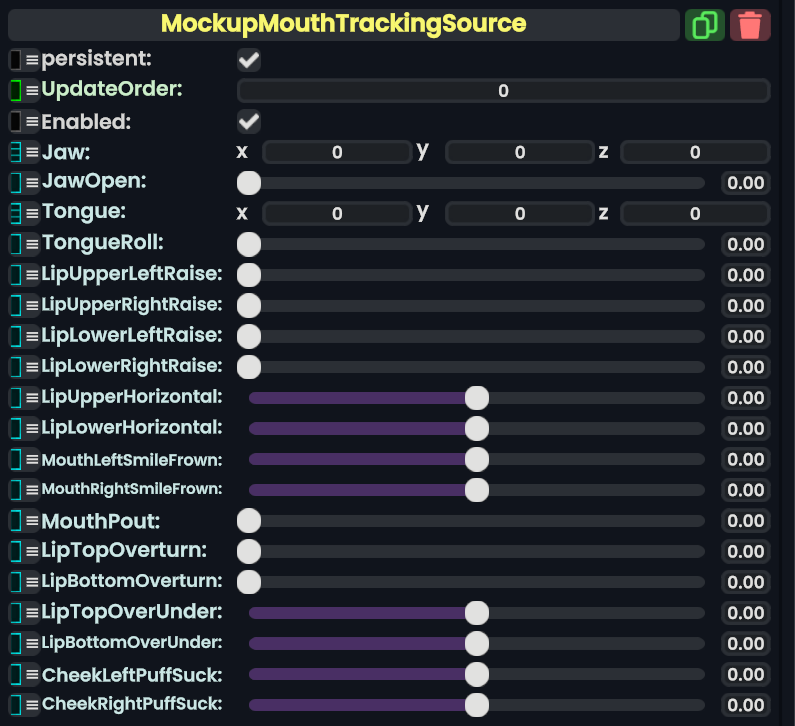 Component:MockupMouthTrackingSource - Resonite Wiki