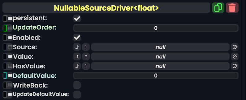Component:NullableSourceDriver - Resonite Wiki