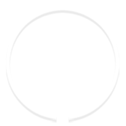 Example Universe Icon
