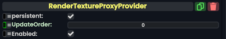 Component:RenderTextureProxyProvider - Resonite Wiki