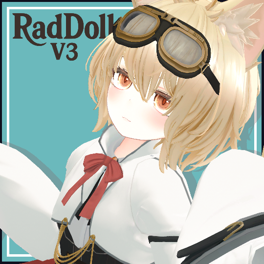 File:Raddollv3.png