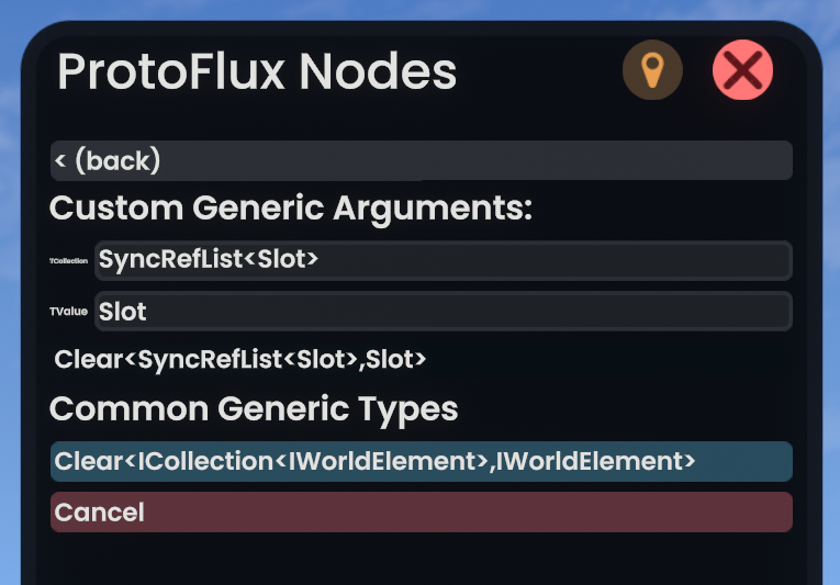 File:Clear ProtoFluxBrowser example.png