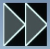 Thumbnail for version as of 16:22, 30 September 2026