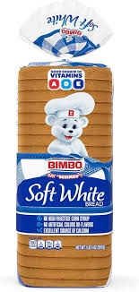 Its canon! Its true! It's not a lie! That is bredo.