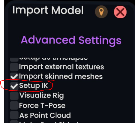 File:ImportAdvancedNoIK.png