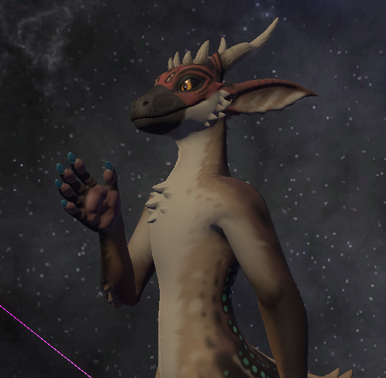 File:Sunclaw.png