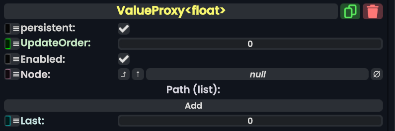Component:ValueProxy - Resonite Wiki