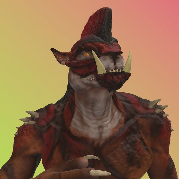 File:Wereger - Avatar.jpg