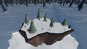 Snow Globe.jpg