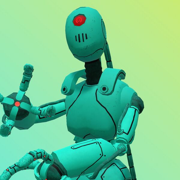 File:Bot assassin - Avatar.jpg