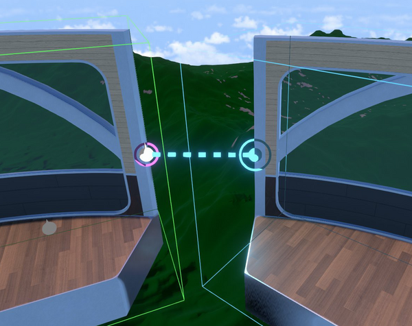 Module Snapping Tool - Resonite Wiki