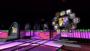 Resonite Travelogue HubWorld.jpg