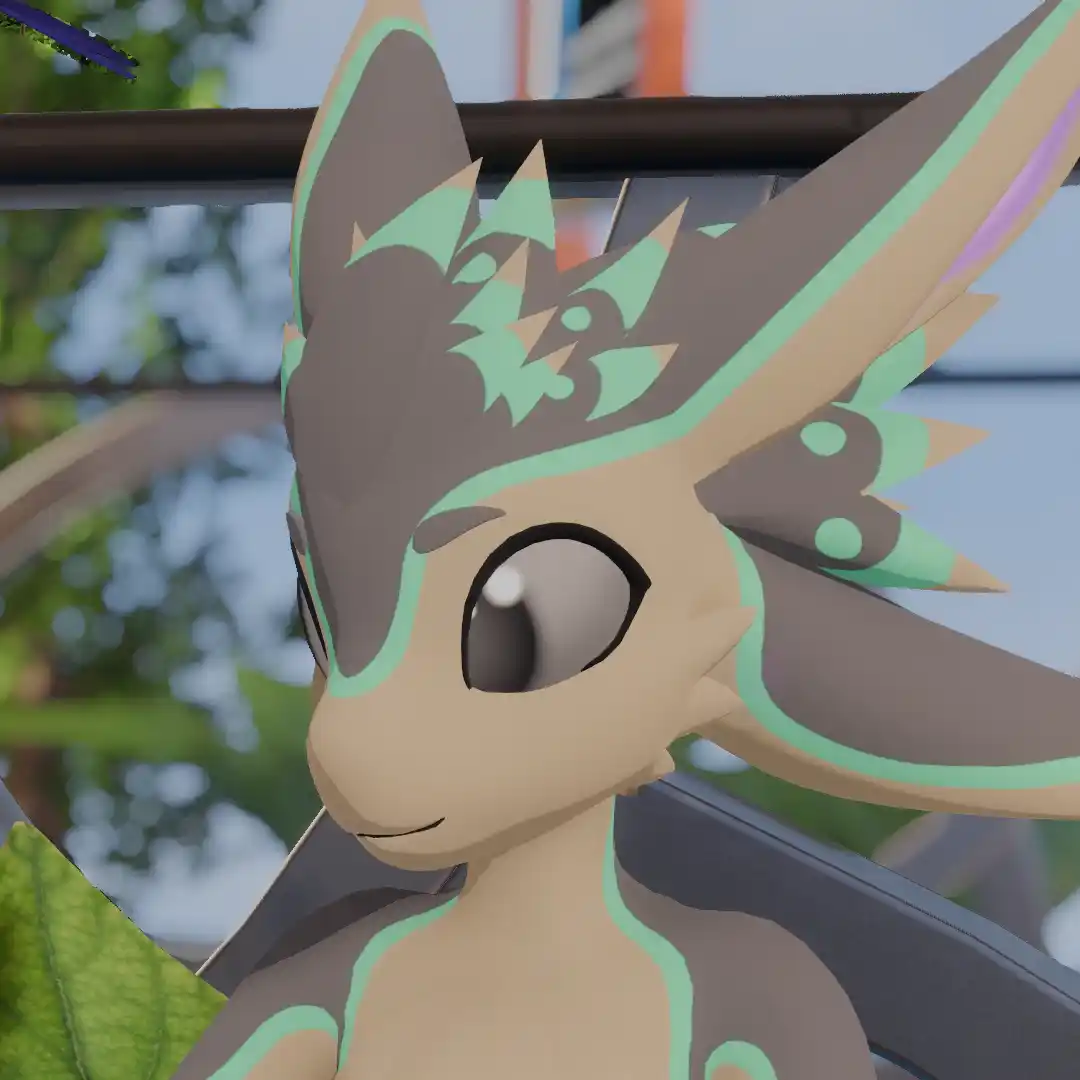 File:Revali Avatar Base.webp - Resonite Wiki