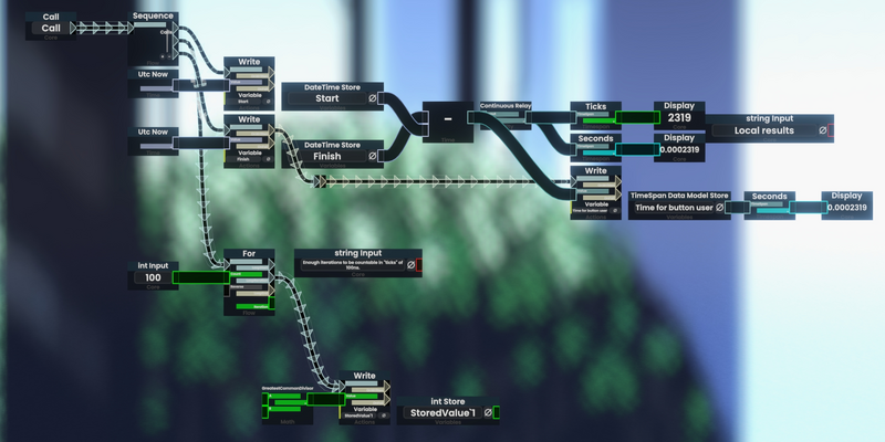 File:SyncTester.png
