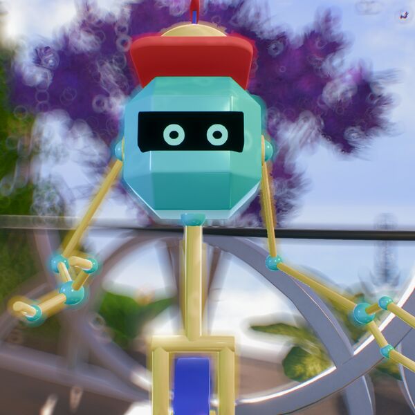 File:Resonite Default Avatar - Wheel.jpg