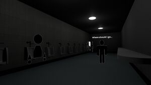 Space and Strategy.jpg