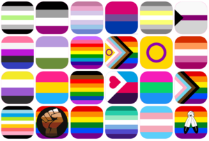 AllPrideBadges.png
