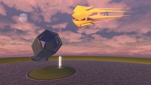 Nuki's Physics and Flying Machines.jpg