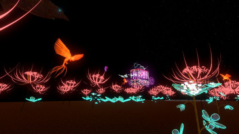 File:Tales of a Mystic Cat.jpg