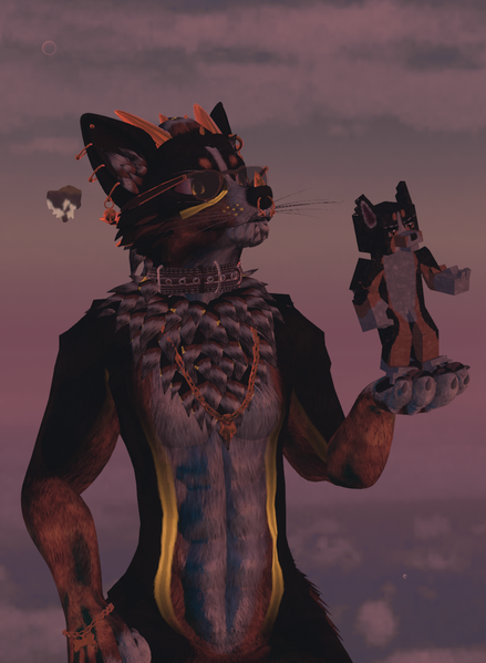File:Dexy.png