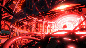 The Inverse Planet Core