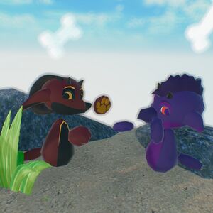 NeoFur Avatars 3.jpg