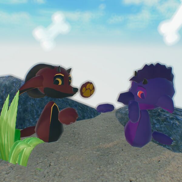 File:NeoFur Avatars 3.jpg