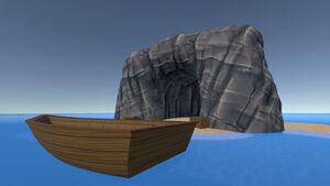 A bird adventure.jpg