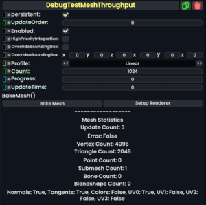 DebugTestMeshThroughputComponent.png