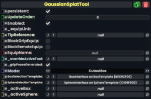 GaussianSplatToolComponent.png