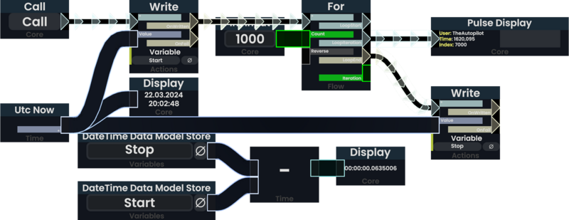 File:Utc Now Demo.png