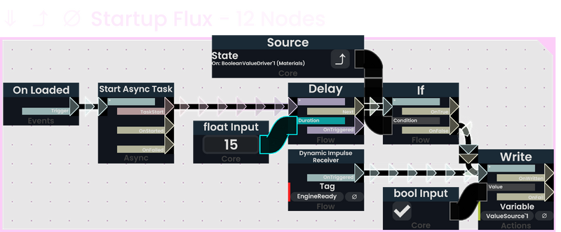 File:LitePrint with flux.webp