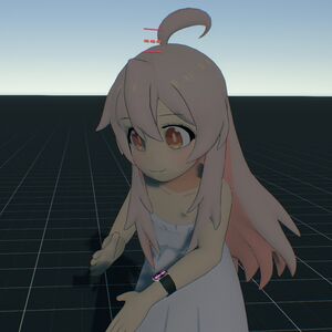 Oniichan wa Oshimai Avatar.jpg