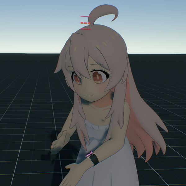 File:Oniichan wa Oshimai Avatar.jpg