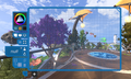 Thumbnail for version as of 19:04, 9 June 2026