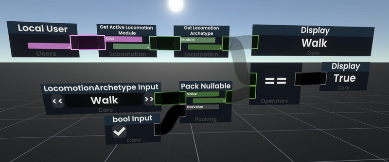 File:GetLocomotion UsageExample.png