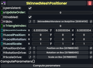 SkinnedMeshPositionerComponent.png