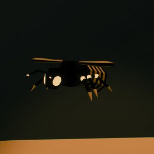 MECH DRONE Avatar.jpg