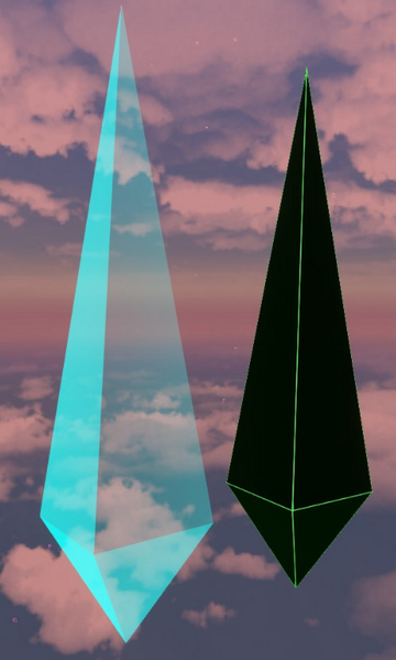 File:RigBoneMeshExample.png