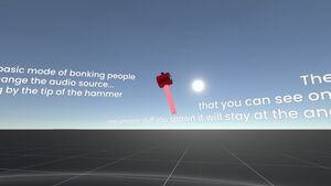 Bonk of parentingthefunny2025.jpg