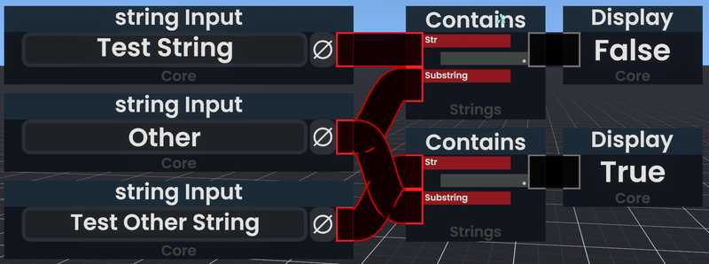 File:Protoflux example Contains.png