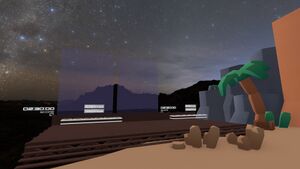 HANABI Starminer.jpg