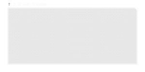 LitePrint 1.5.1.webp