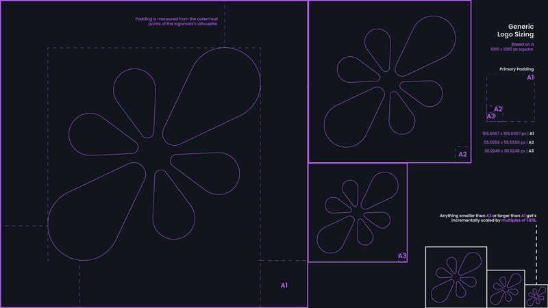 File:Best Logo Sizing 01.png