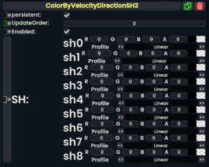 ColorByVelocityDirectionSH2Component.png